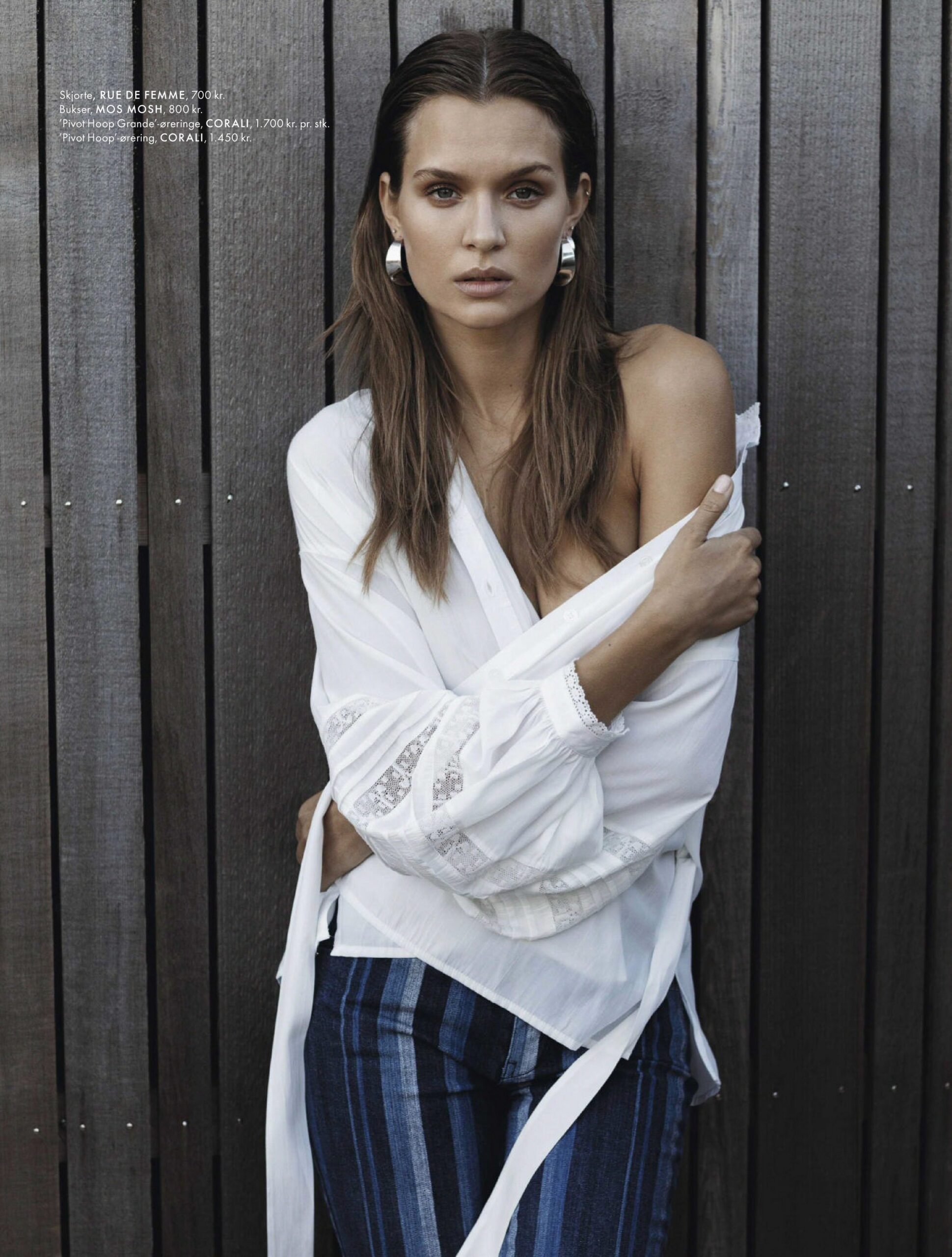 josephine-skriver-sexy-elle-7 josephine skriver sexy elle 7 scaled