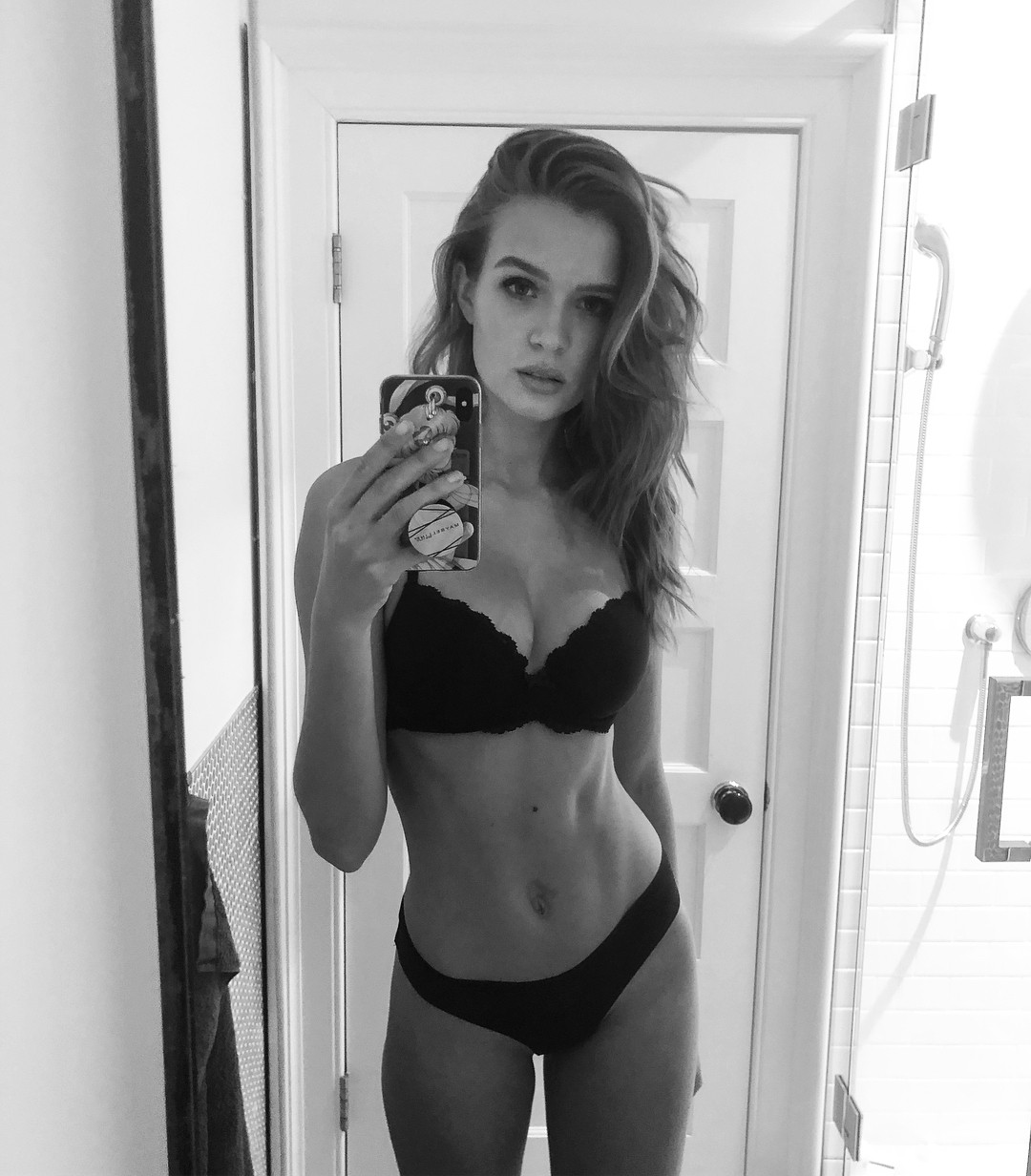 josephine-skriver-sexy-the-fappening-pro-3 josephine skriver sexy the fappening pro 3