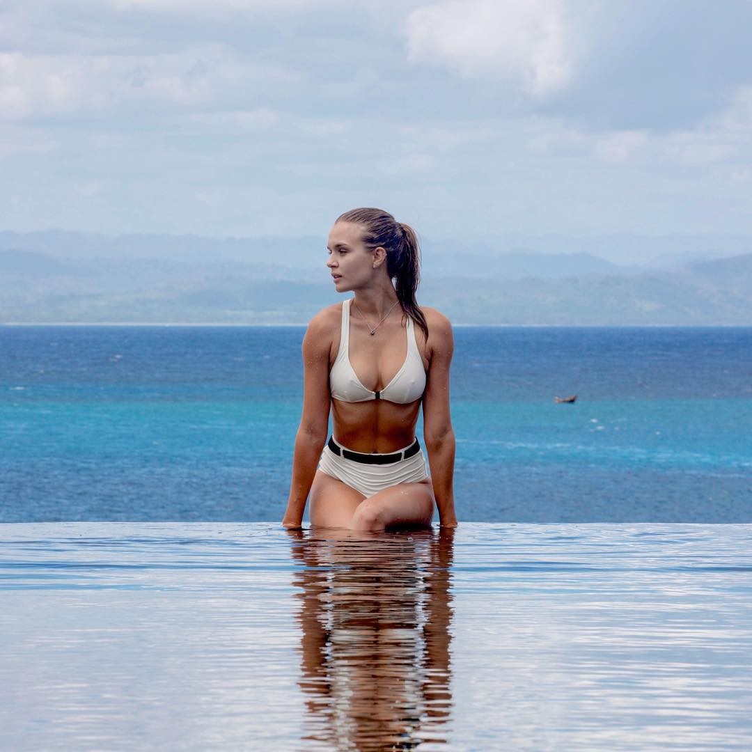 josephine-skriver-sexy-the-fappening-pro-4 josephine skriver sexy the fappening pro 4