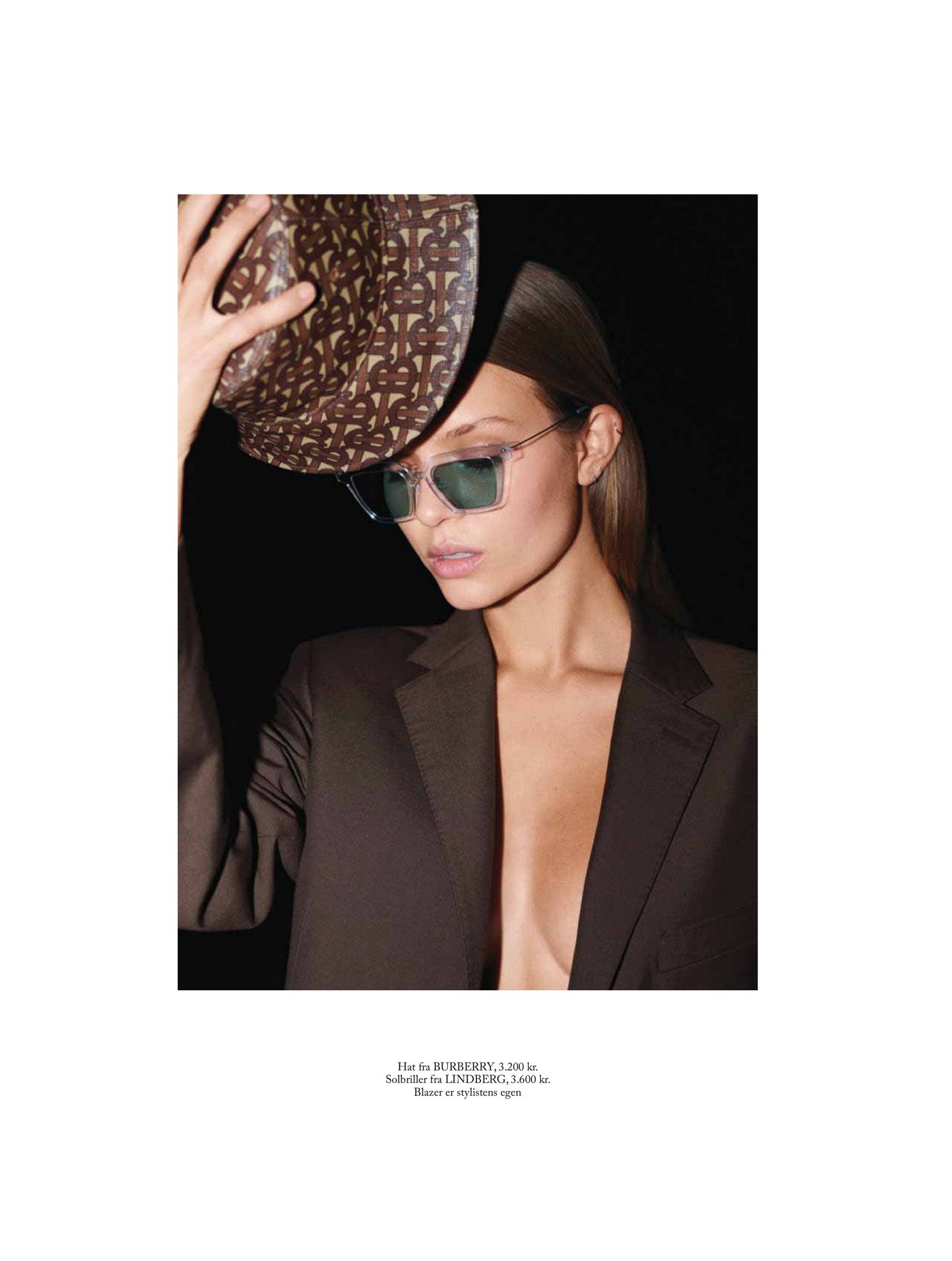 josephine-skriver-topless-by-jonas-bie-thefappening-pro-2 josephine skriver topless by jonas bie thefappening pro 2