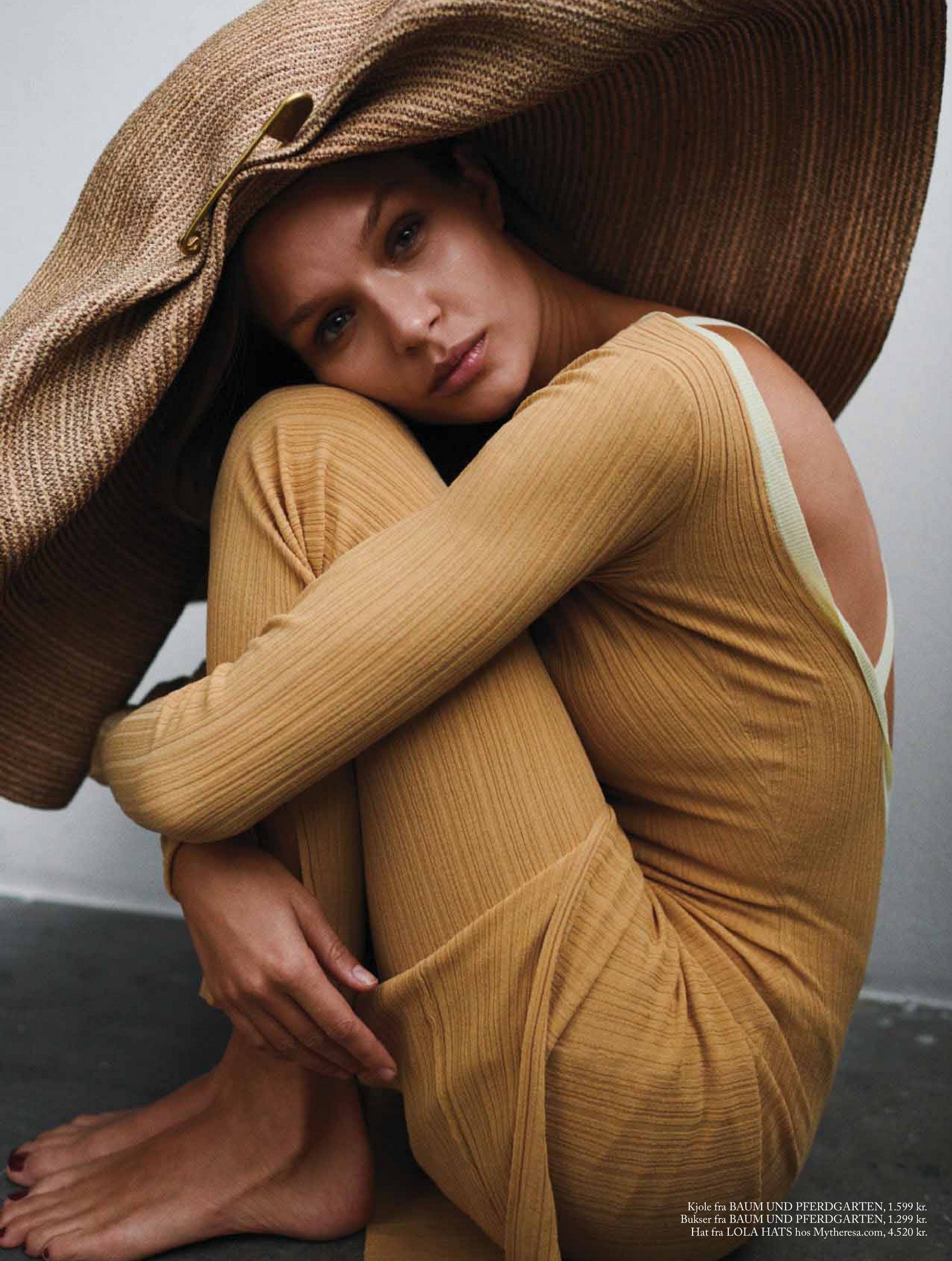 josephine-skriver-topless-by-jonas-bie-thefappening-pro-5 josephine skriver topless by jonas bie thefappening pro 5