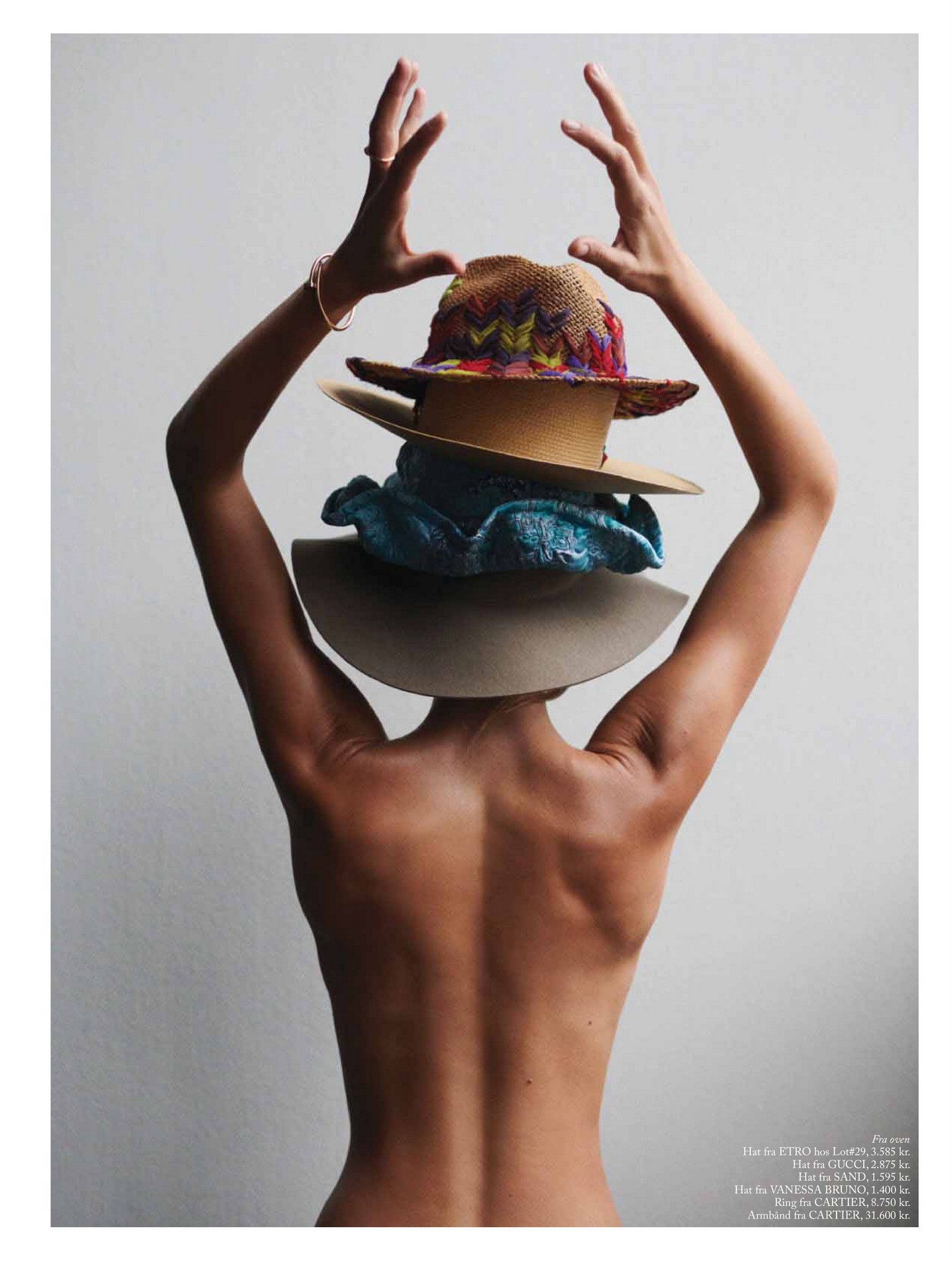 josephine-skriver-topless-by-jonas-bie-thefappening-pro-6-1 Josephine Skriver Topless by Jonas Bie