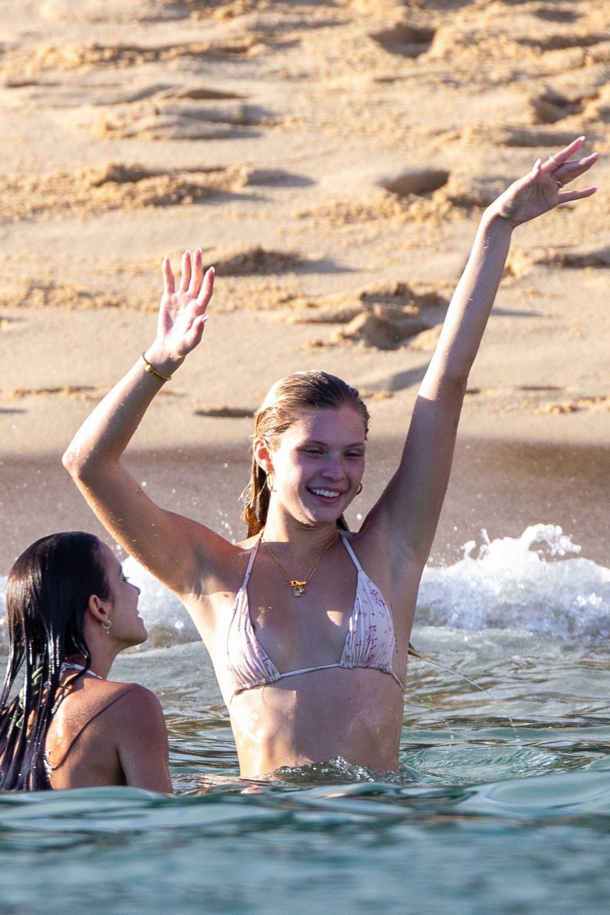 josie-canseco-bikini-thefappening-cfd-26 josie canseco bikini thefappening cfd 26