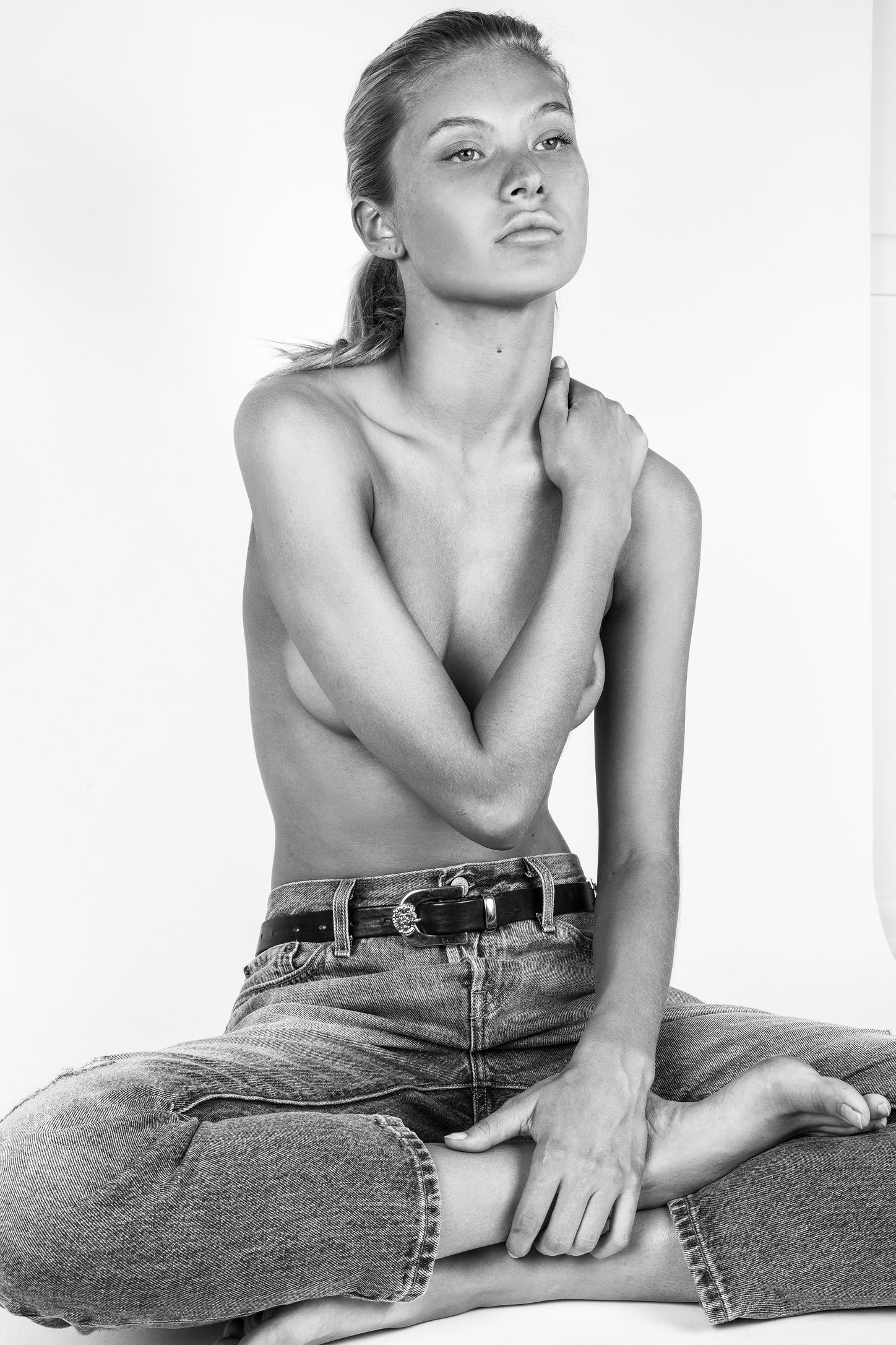 josie-canseco-nude-thefappening-cfd-1 josie canseco nude thefappening cfd 1