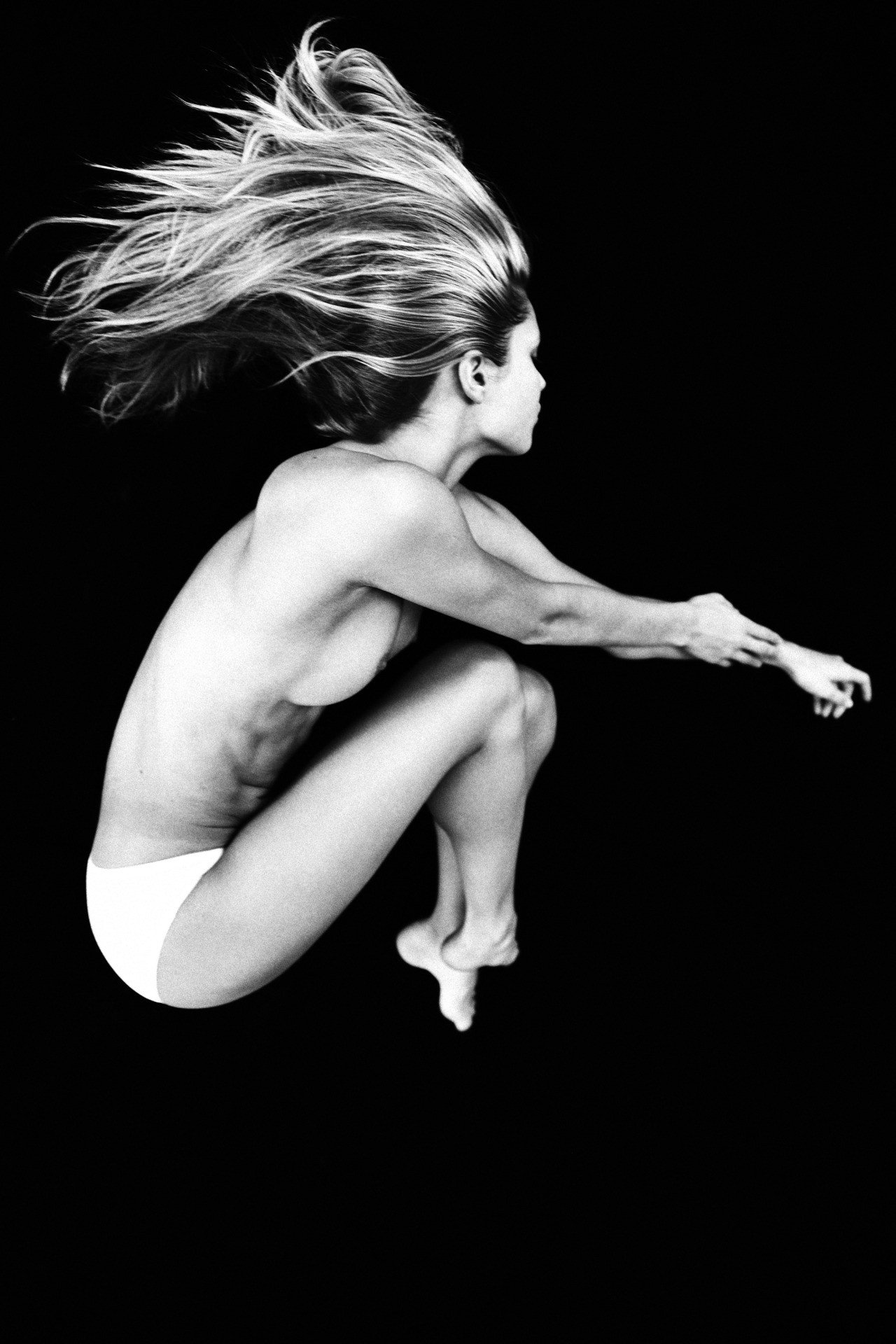 josie-canseco-nude-thefappening-cfd-12 josie canseco nude thefappening cfd 12