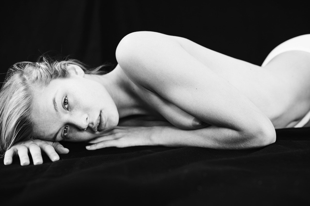 josie-canseco-nude-thefappening-cfd-13 josie canseco nude thefappening cfd 13