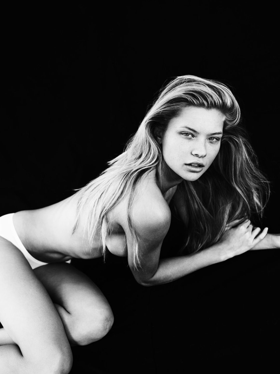 josie-canseco-nude-thefappening-cfd-21 josie canseco nude thefappening cfd 21
