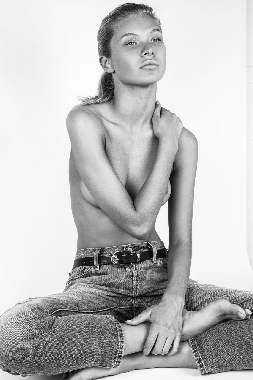 josie-canseco-nude-thefappening-cfd-52 josie canseco nude thefappening cfd 52