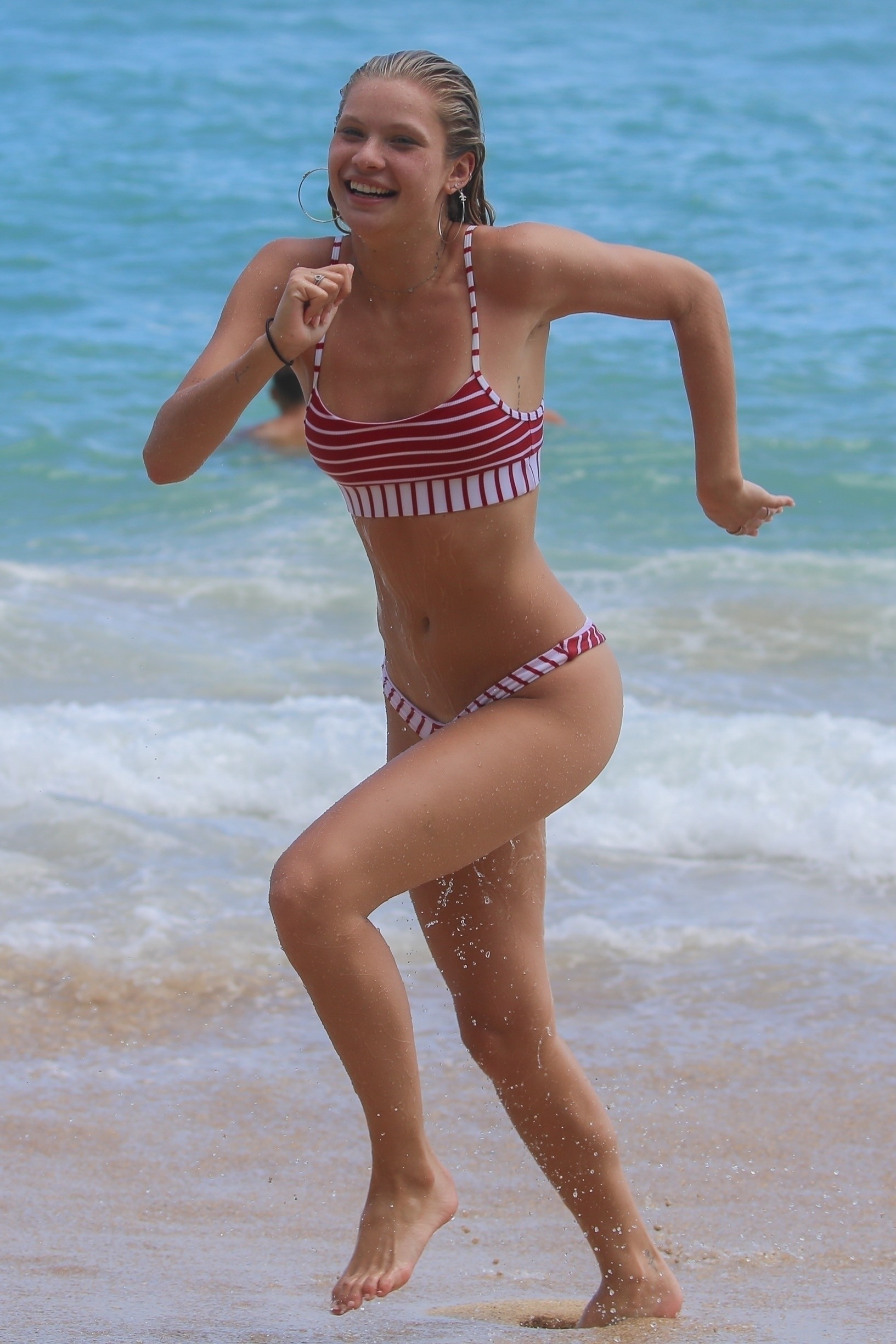 josie-canseco-sexy-ass-thefappening-cfd-18 josie canseco sexy ass thefappening cfd 18
