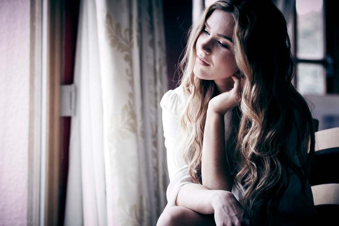joss-stone-nude-sexy-11 joss stone nude sexy 11