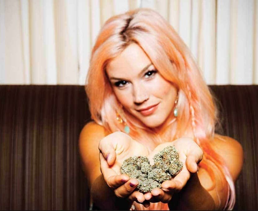joss-stone-nude-sexy-13 joss stone nude sexy 13