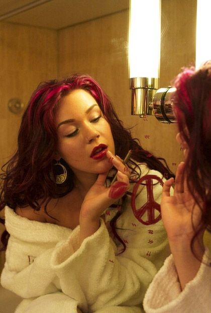 joss-stone-nude-sexy-15 joss stone nude sexy 15