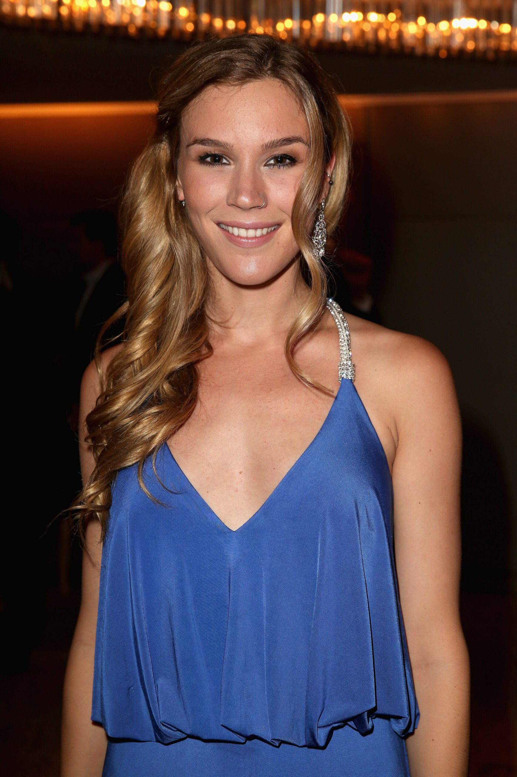 joss-stone-nude-sexy-2 joss stone nude sexy 2 scaled