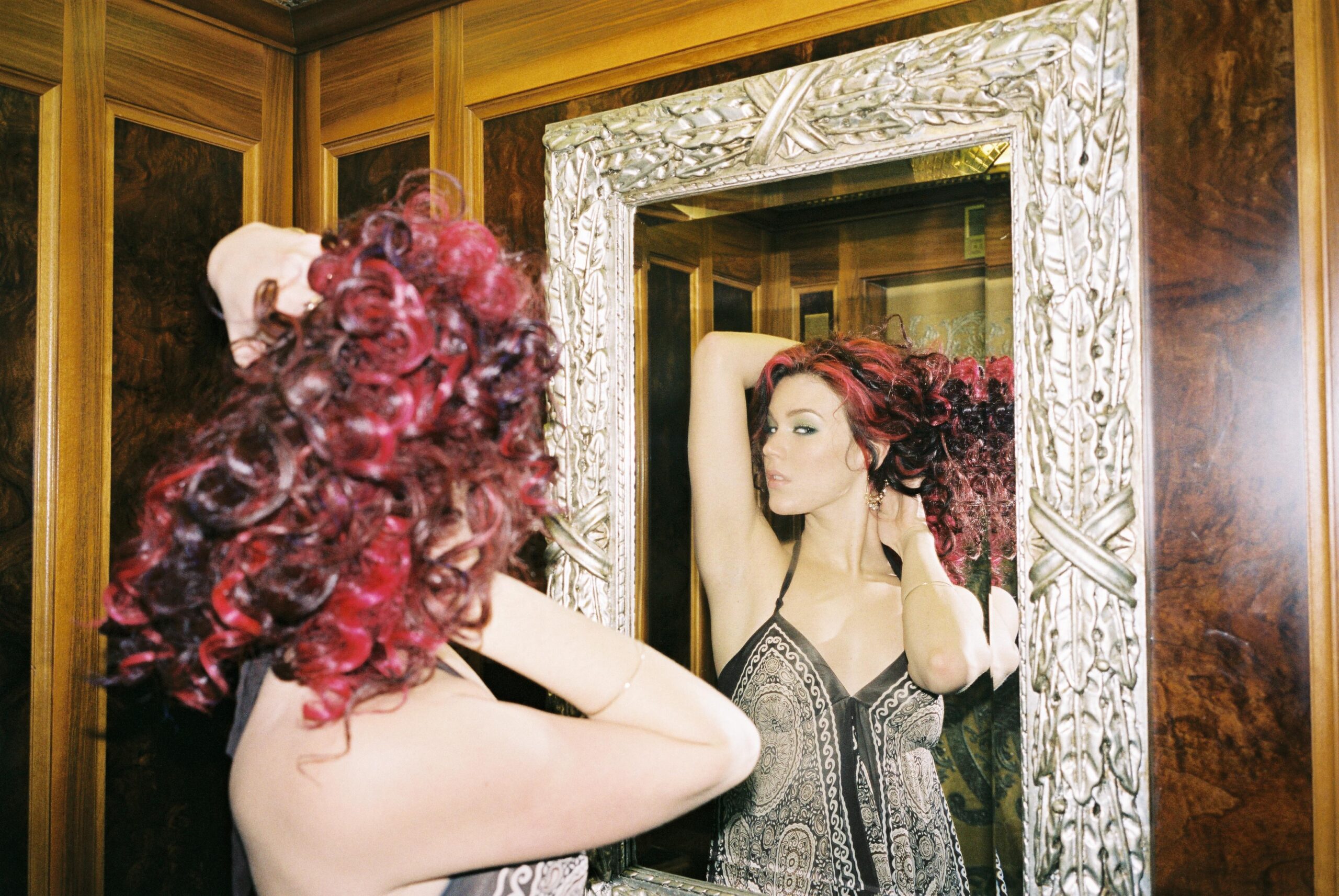 joss-stone-nude-sexy-25 joss stone nude sexy 25 scaled