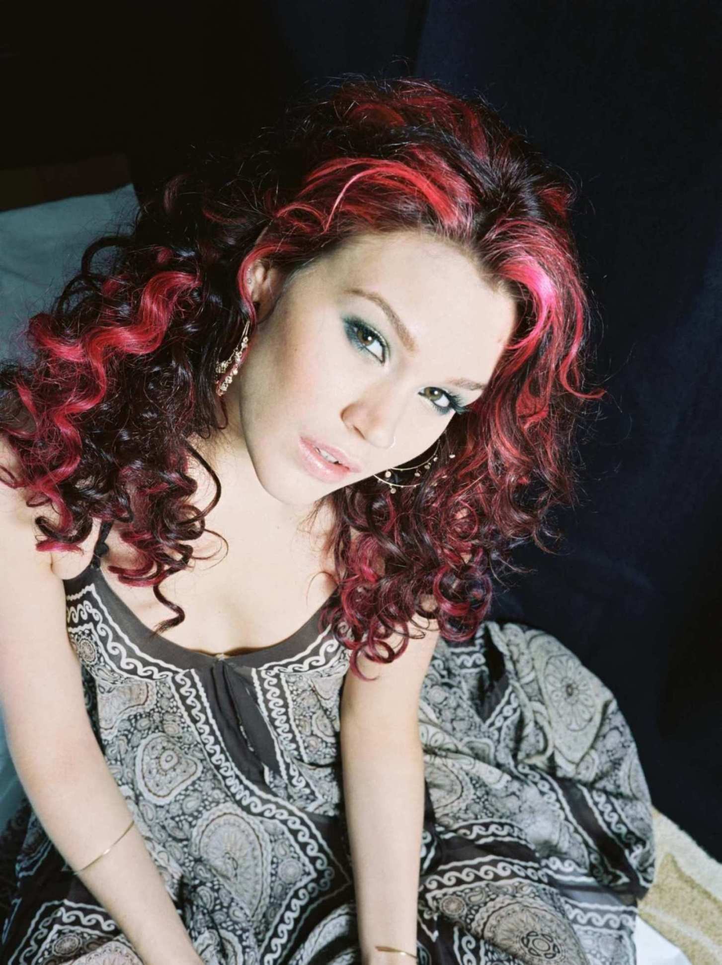 joss-stone-nude-sexy-26 joss stone nude sexy 26
