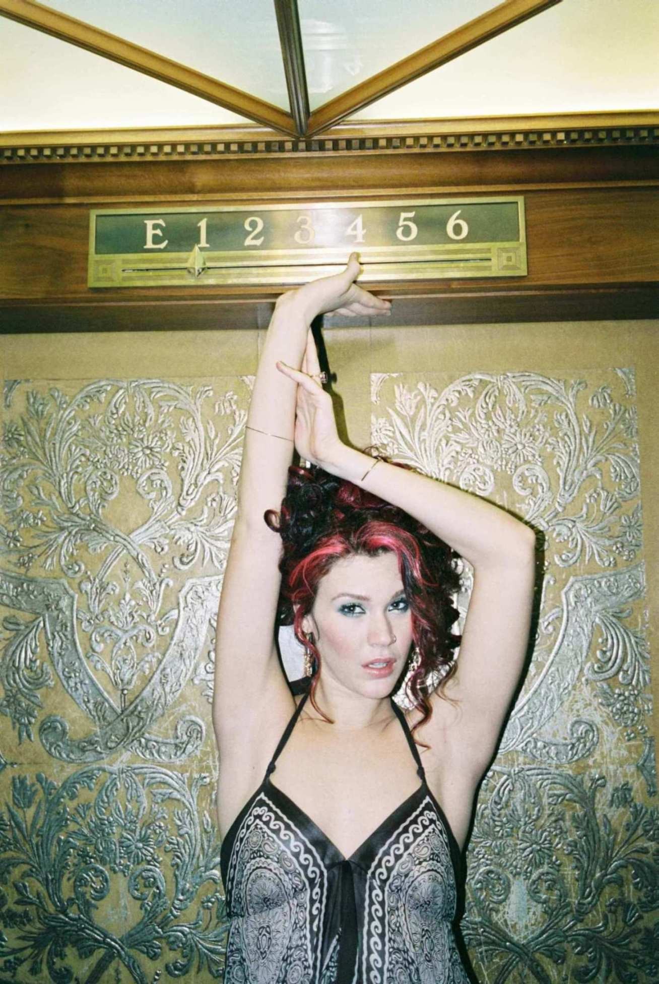joss-stone-nude-sexy-27 joss stone nude sexy 27