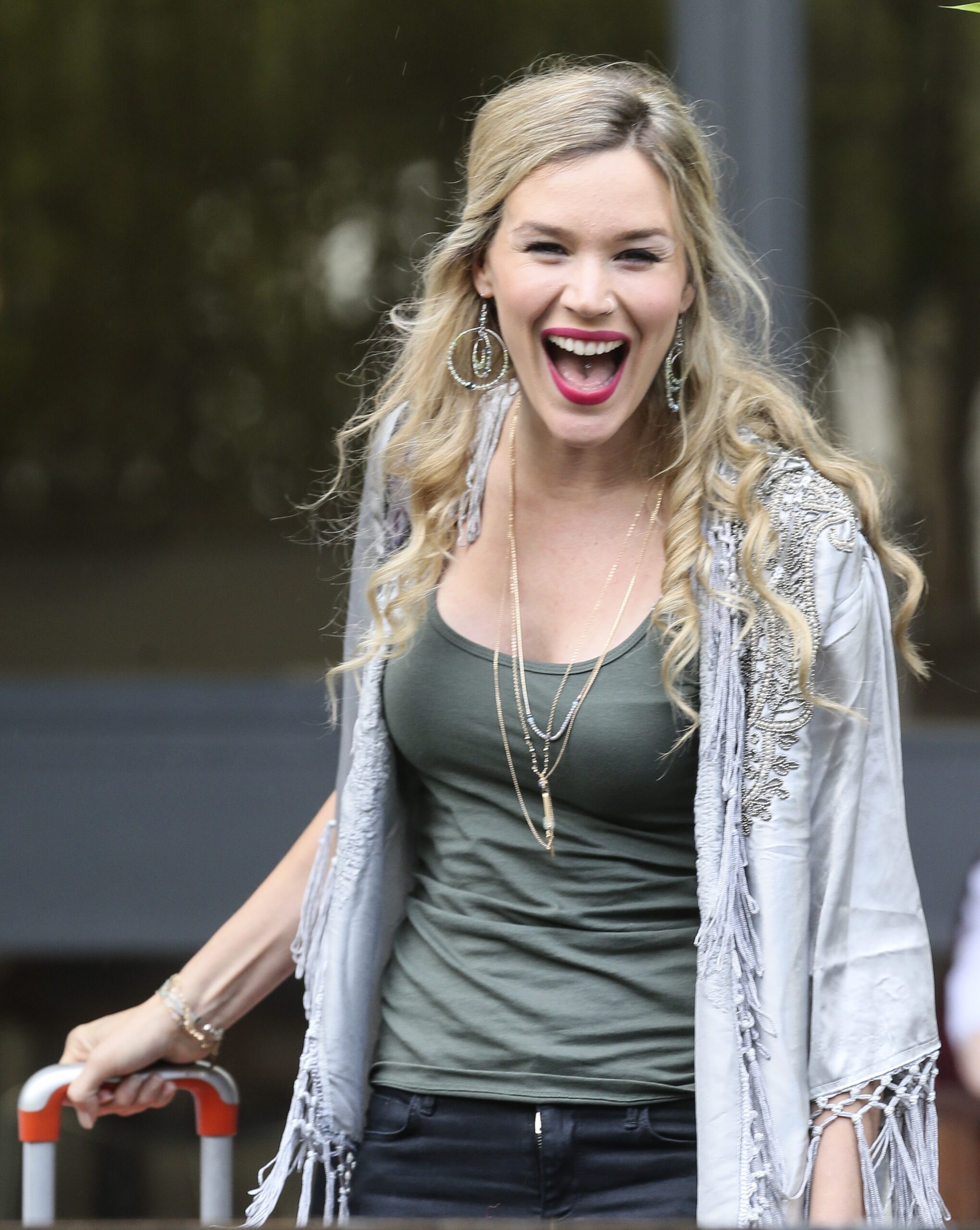 joss-stone-nude-sexy-3 joss stone nude sexy 3 scaled