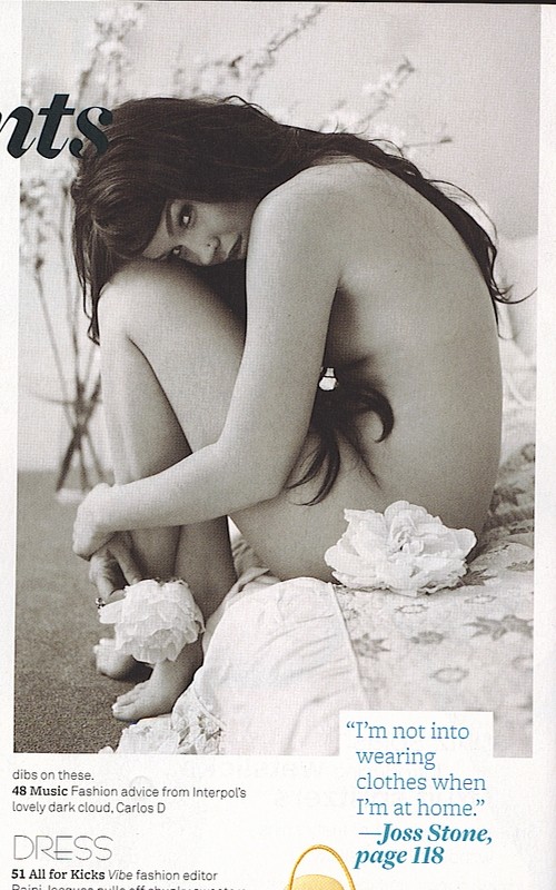 joss-stone-nude-sexy-31 joss stone nude sexy 31