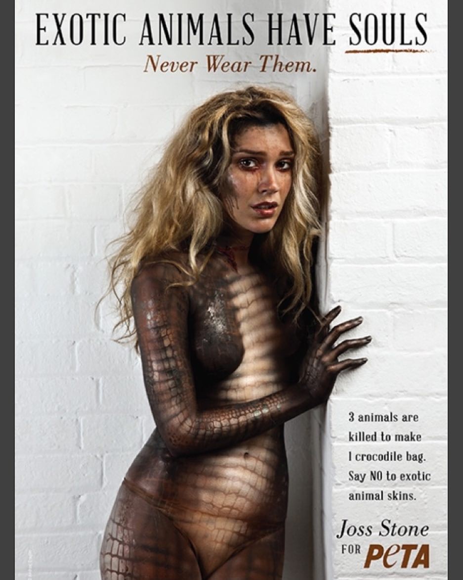 joss-stone-nude-sexy-5 joss stone nude sexy 5