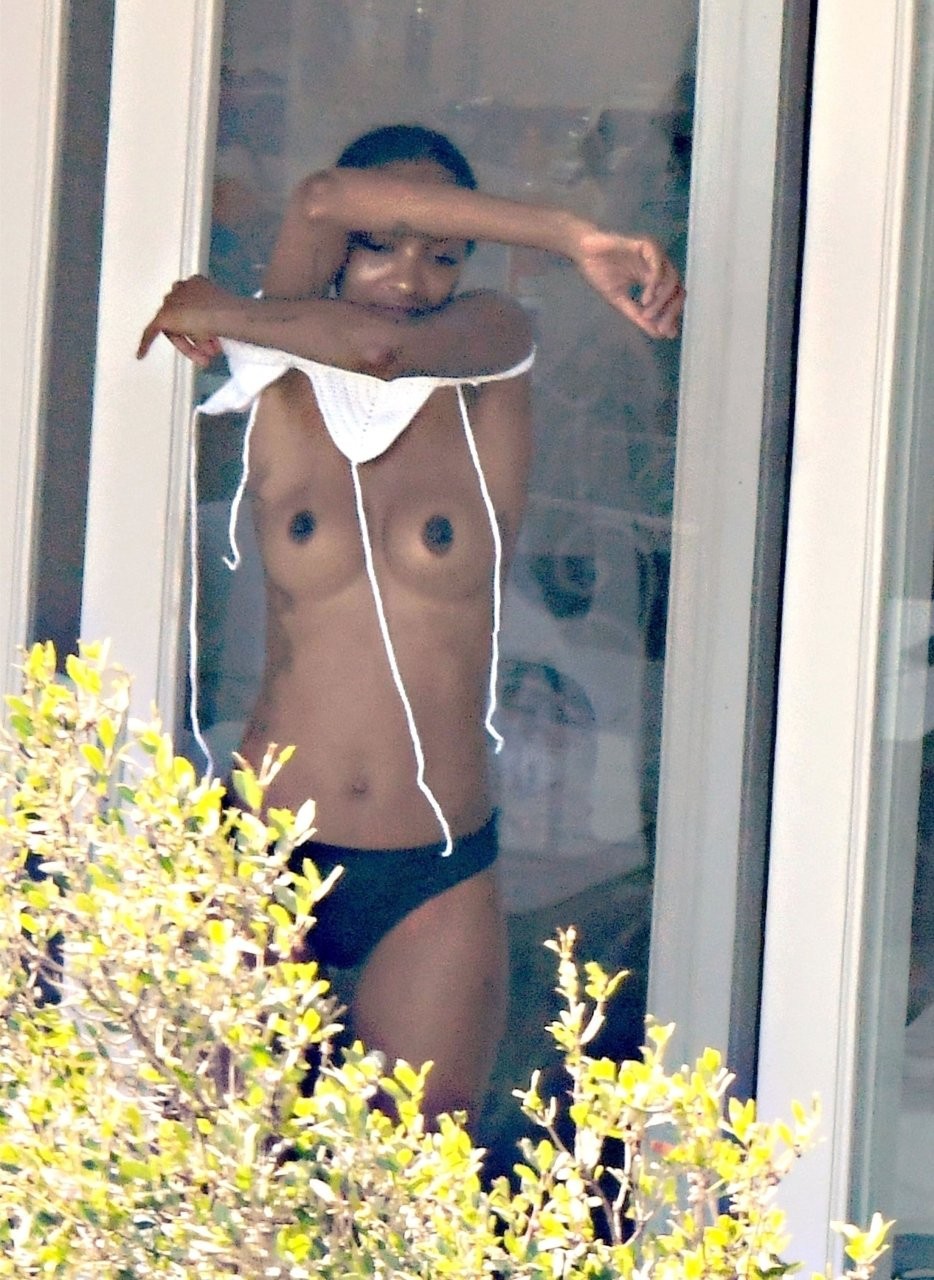 jourdan-dunn-nude-11 jourdan dunn nude 11