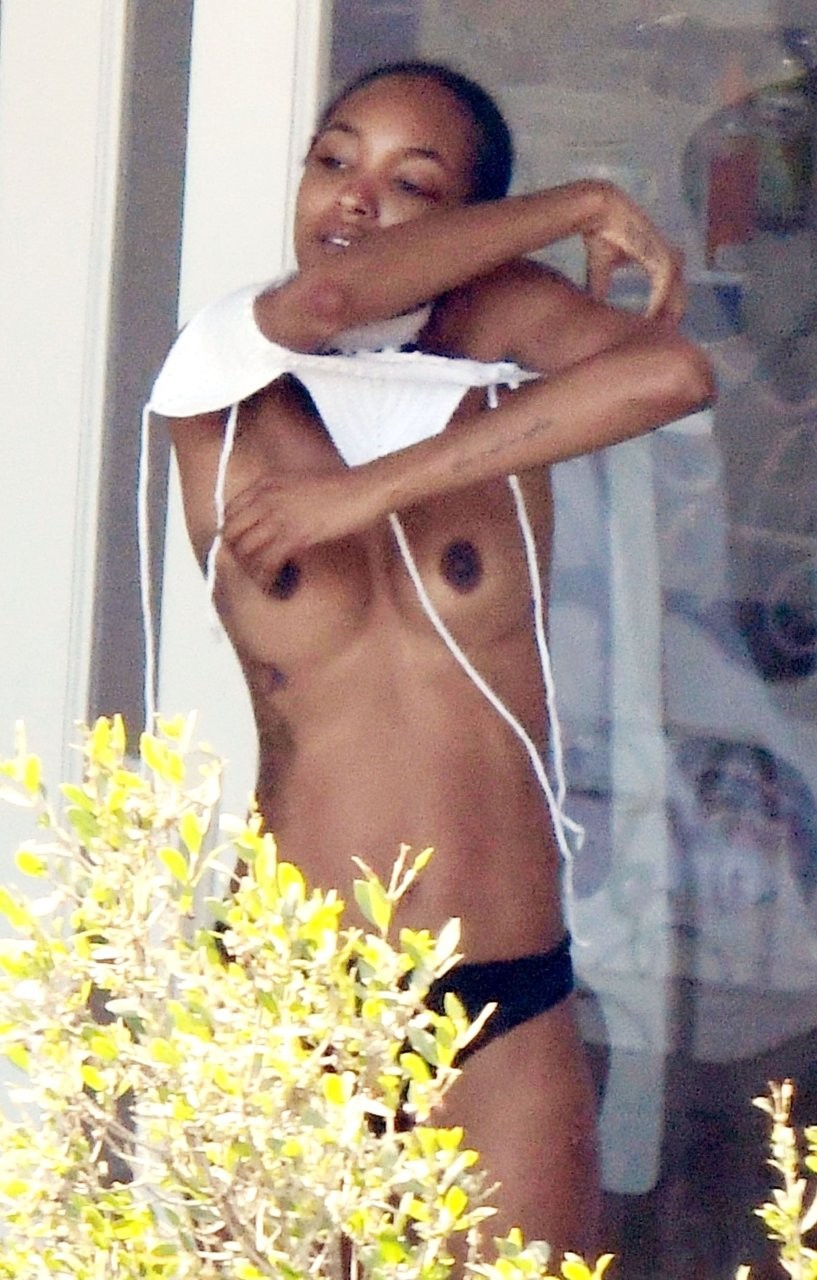 jourdan-dunn-nude-12 jourdan dunn nude 12