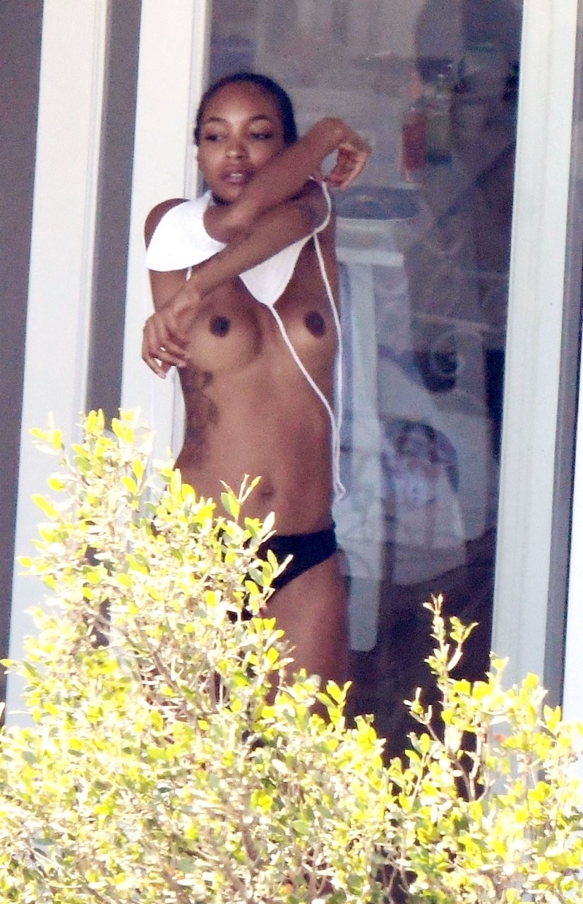 jourdan-dunn-nude-13 jourdan dunn nude 13