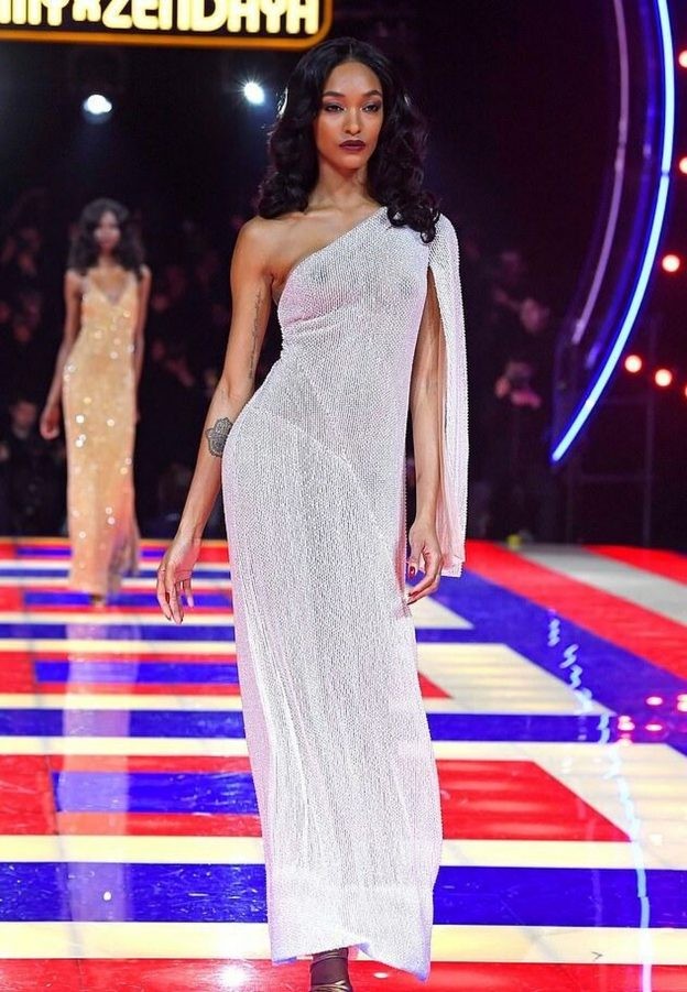 jourdan-dunn-nude-3 jourdan dunn nude 3