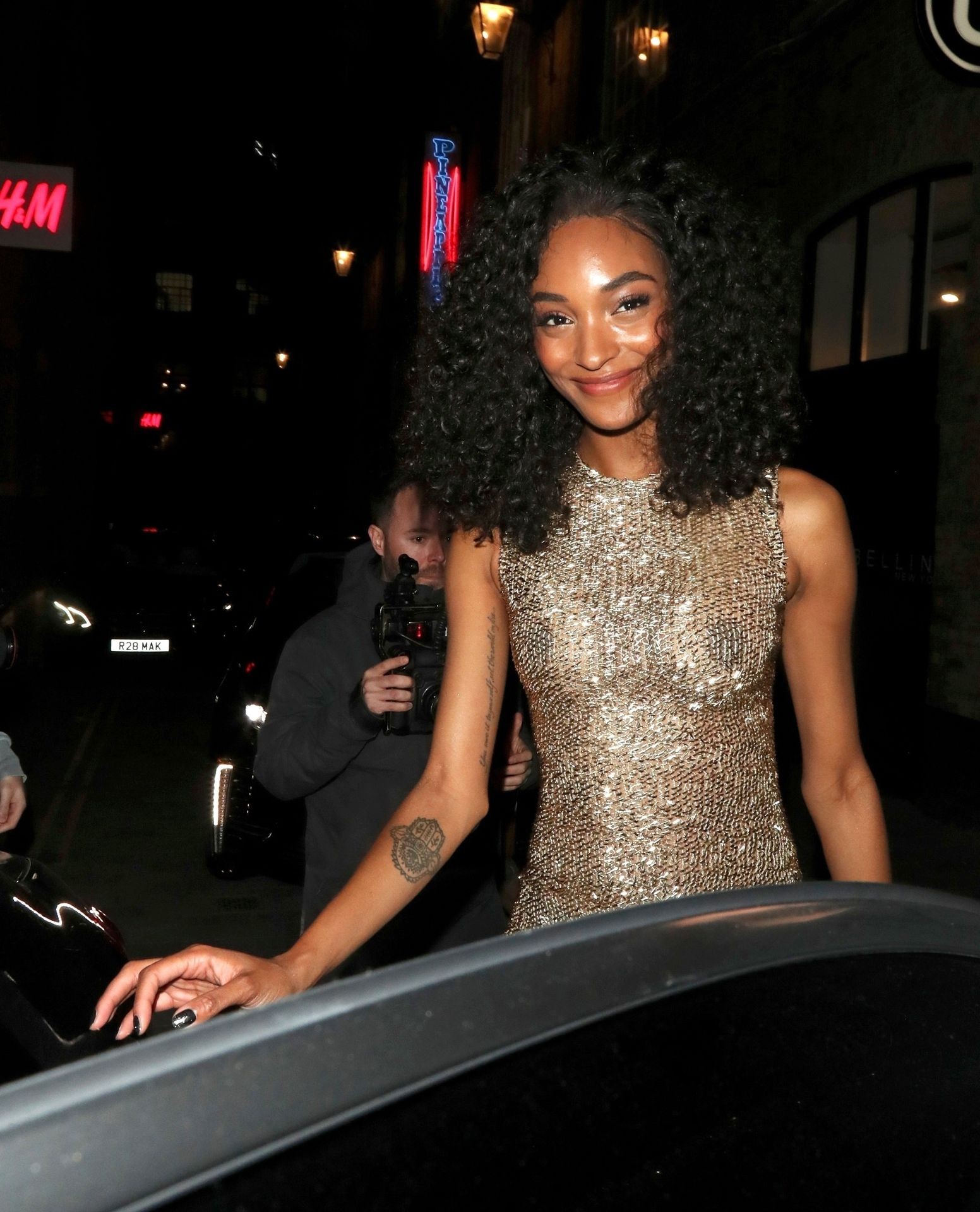 jourdan-dunn-nude-4 jourdan dunn nude 4