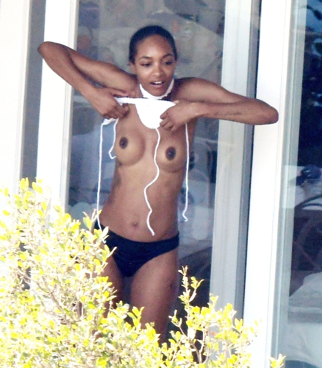 jourdan-dunn-nude-7 jourdan dunn nude 7
