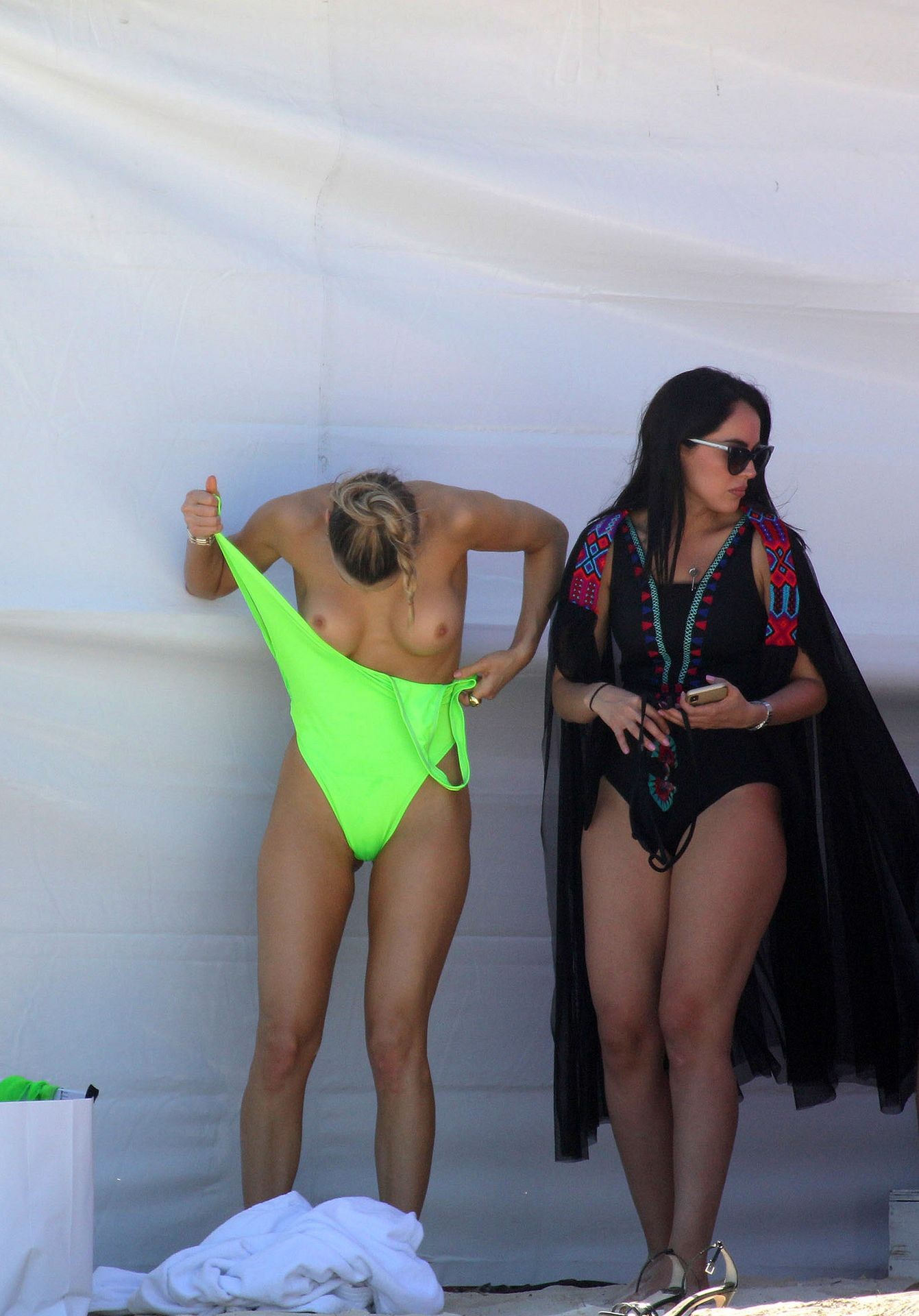 joy-corrigan-nude-topless-4 joy corrigan nude topless 4