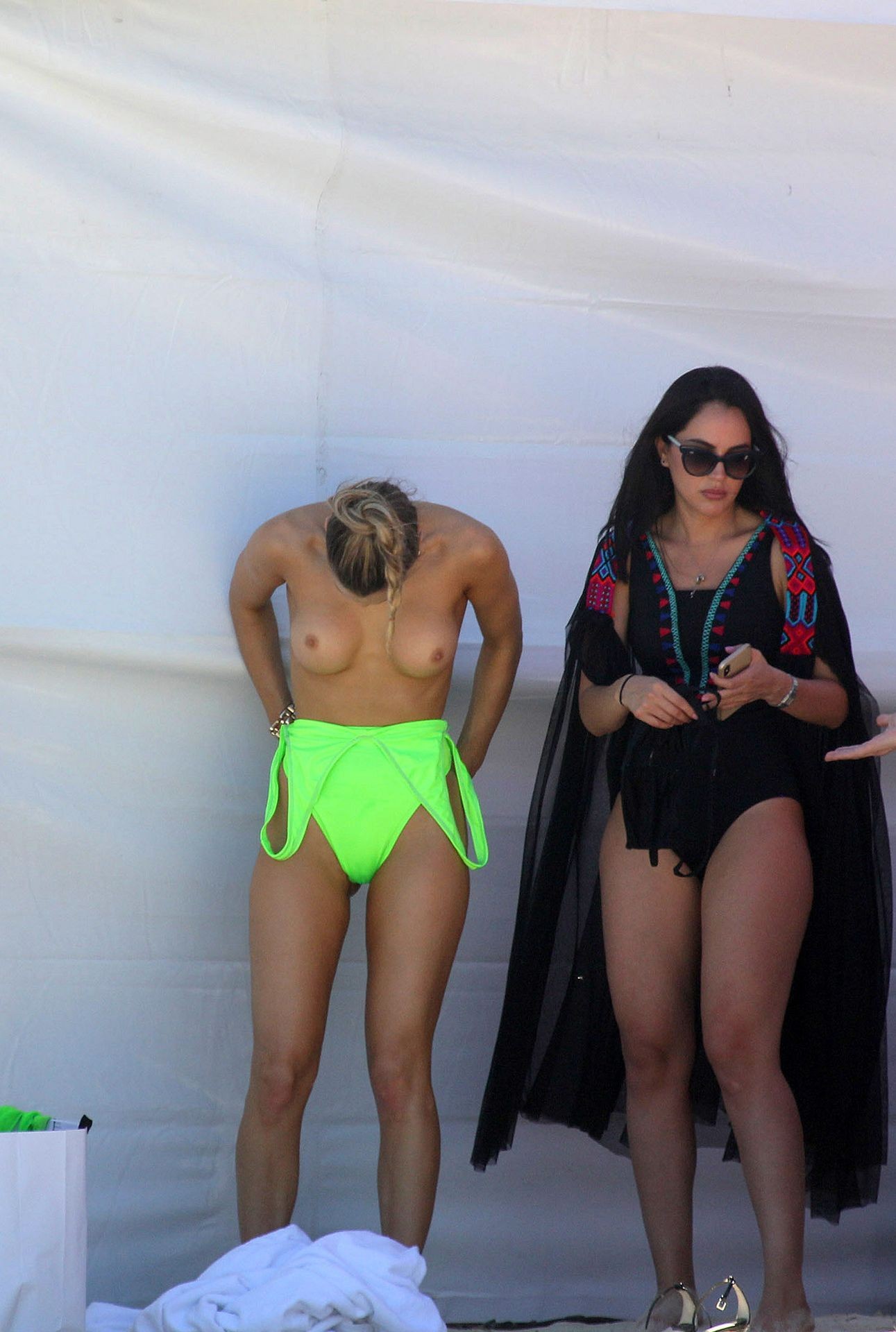 joy-corrigan-nude-topless-5 joy corrigan nude topless 5
