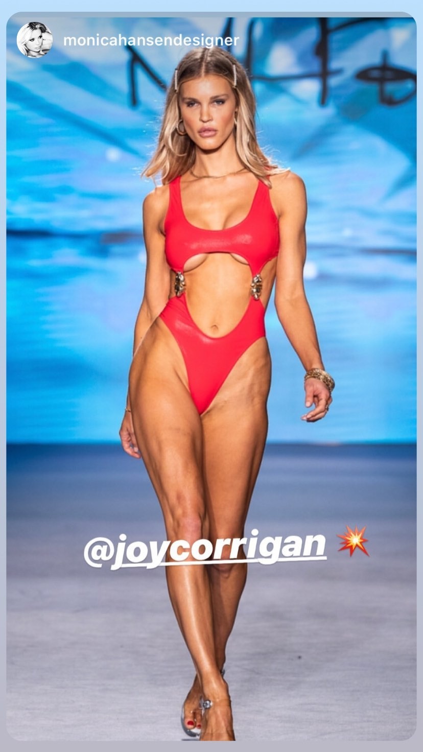 joy-corrigan-sexy-3 Joy Corrigan Sexy