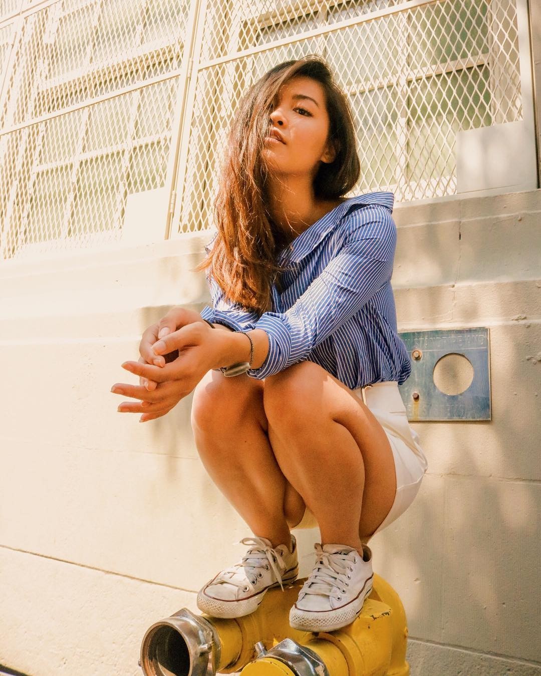 joyce-chiu-nude-sexy-6 joyce chiu nude sexy 6