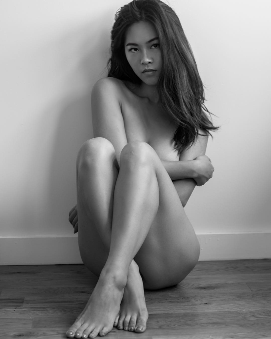 joyce-chiu-nude-sexy-9 joyce chiu nude sexy 9