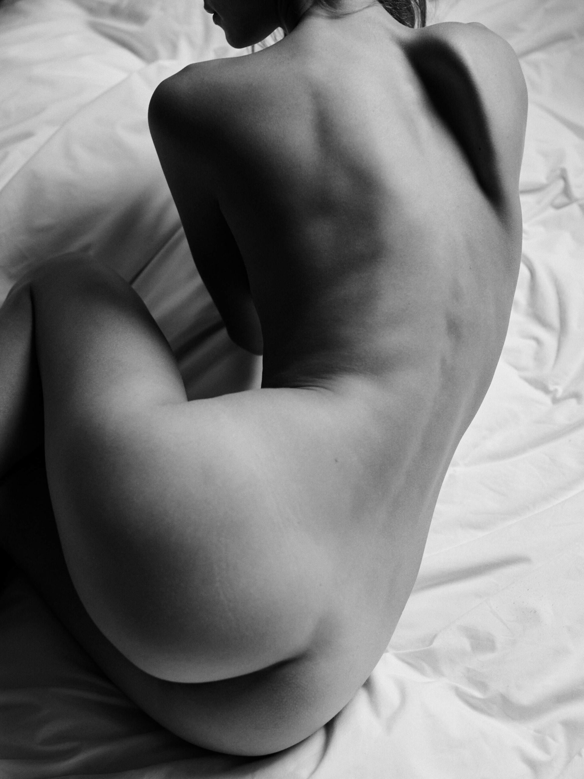 joyce-verheyen-naked-thefappening-pro-11 joyce verheyen naked thefappening pro 11 scaled