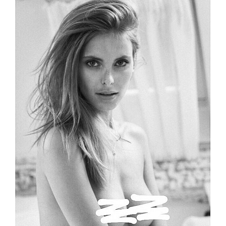joyce-verheyen-nude-sexy-thefappening-pro-22 joyce verheyen nude sexy thefappening pro 22