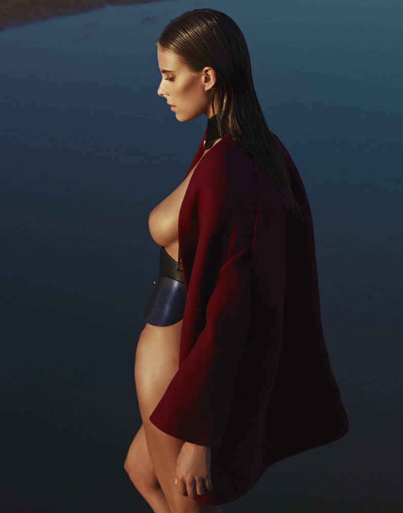 joyce-verheyen-nude-thefappening-pro-41 joyce verheyen nude thefappening pro 41