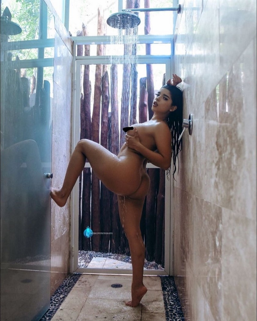 juanita-vargas-contreras-nude-thefappening-cfd-6 juanita vargas contreras nude thefappening cfd 6