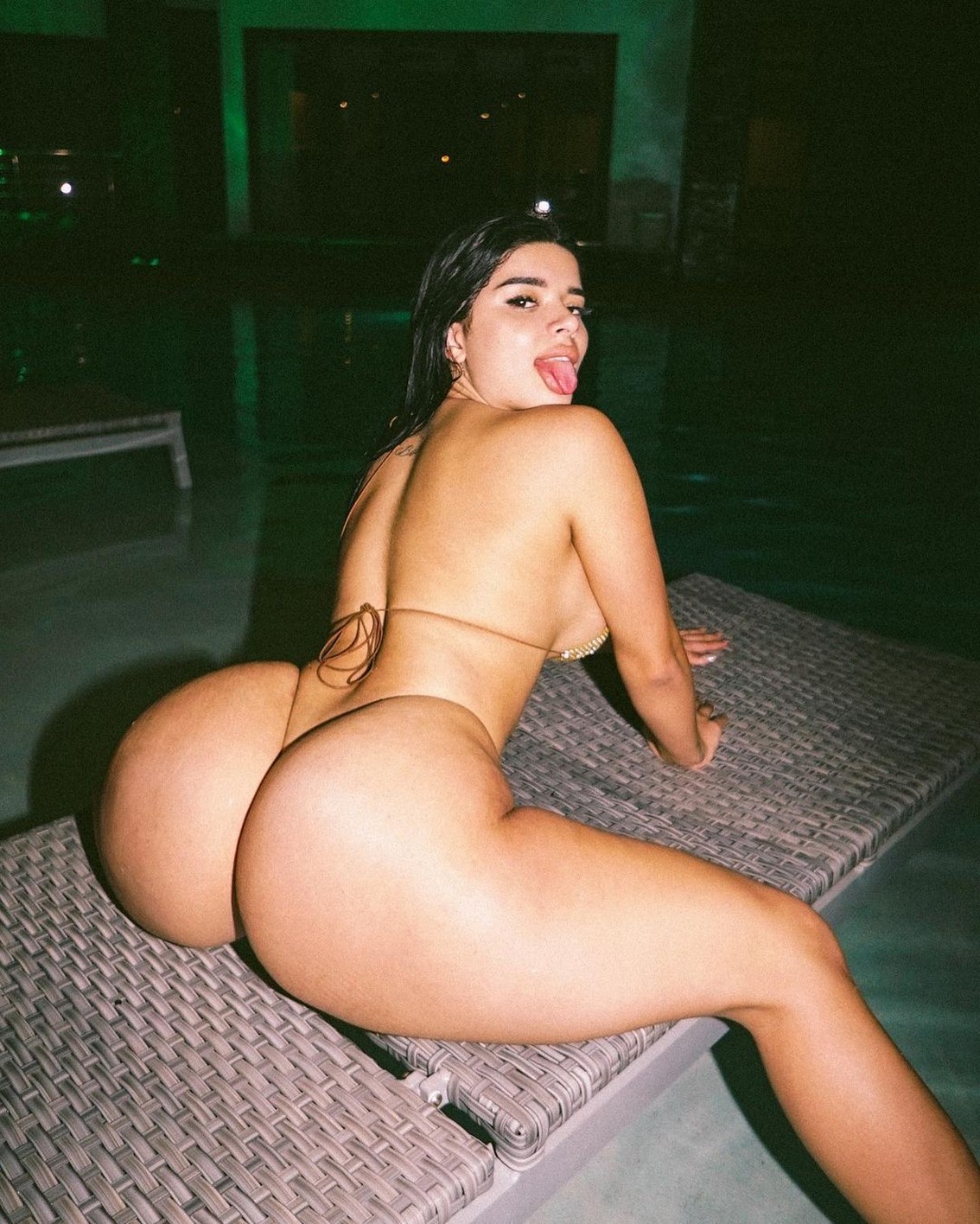 juanita-vargas-contreras-sexy-ass-thefappening-cfd-15 Juanita Contreras Ass