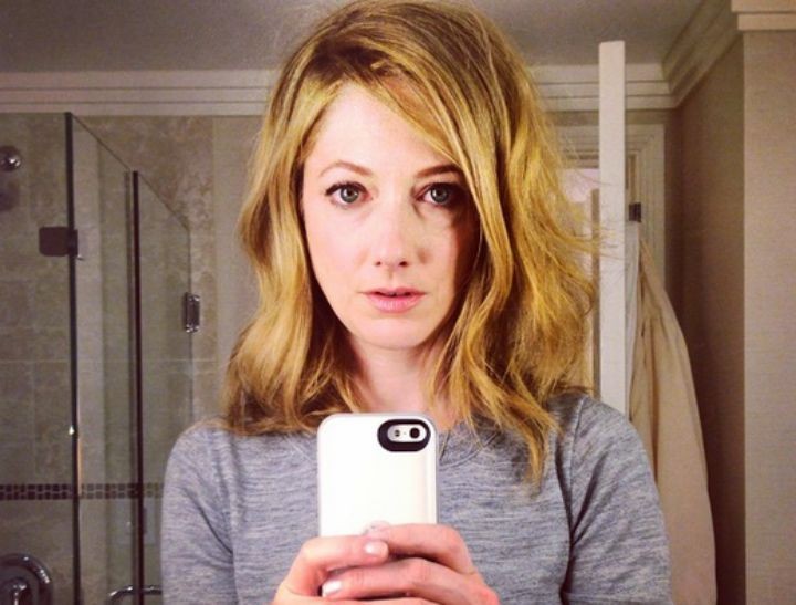judy-greer-nude-sexy-thefappening-pro-10 judy greer nude sexy thefappening pro 10