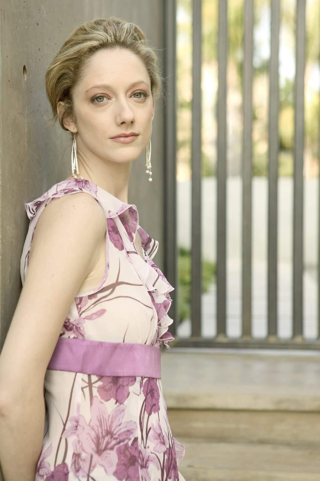 judy-greer-nude-sexy-thefappening-pro-8 judy greer nude sexy thefappening pro 8