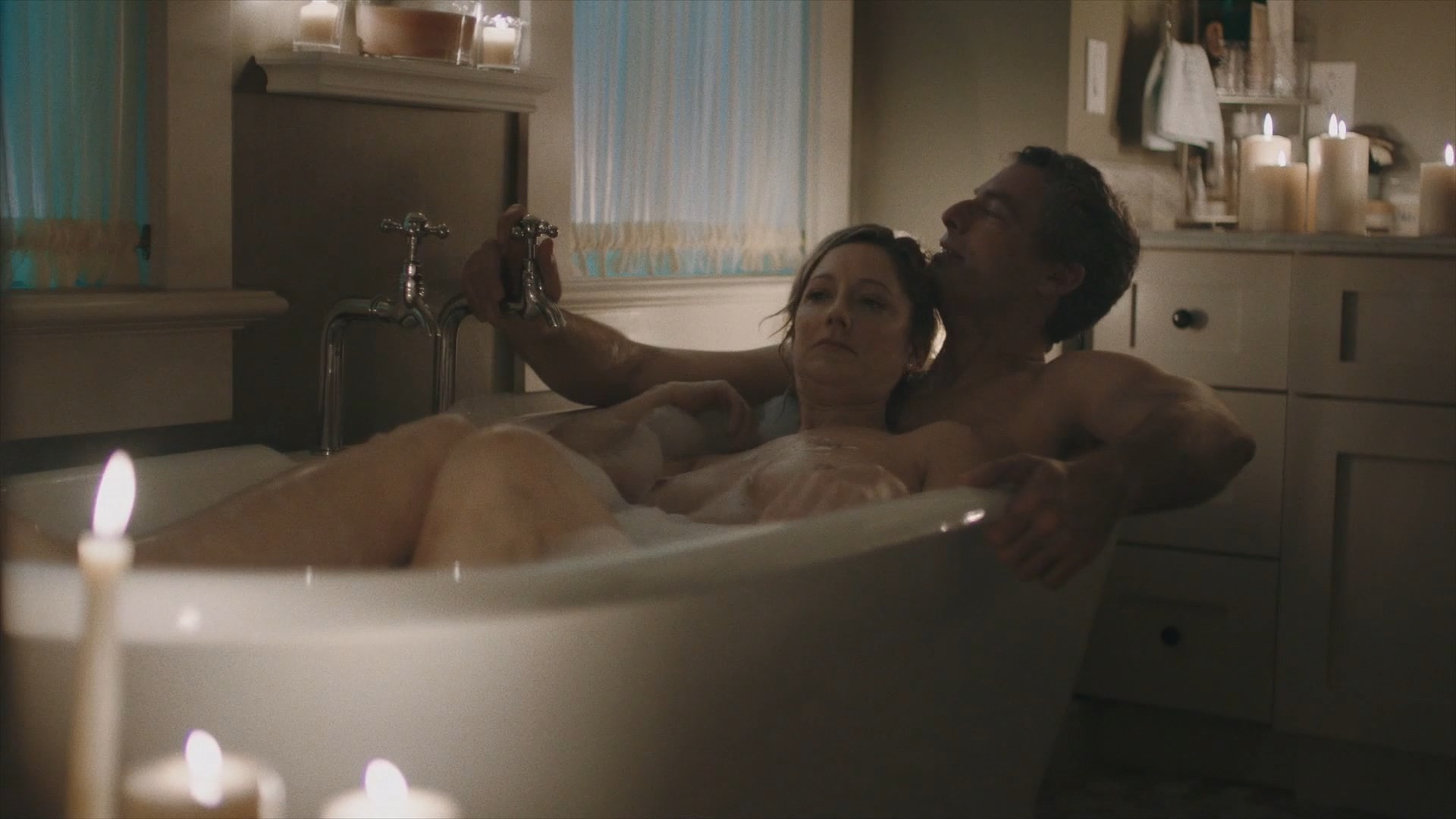 judy-greer-nude-the-fappening-pro-10 judy greer nude the fappening pro 10