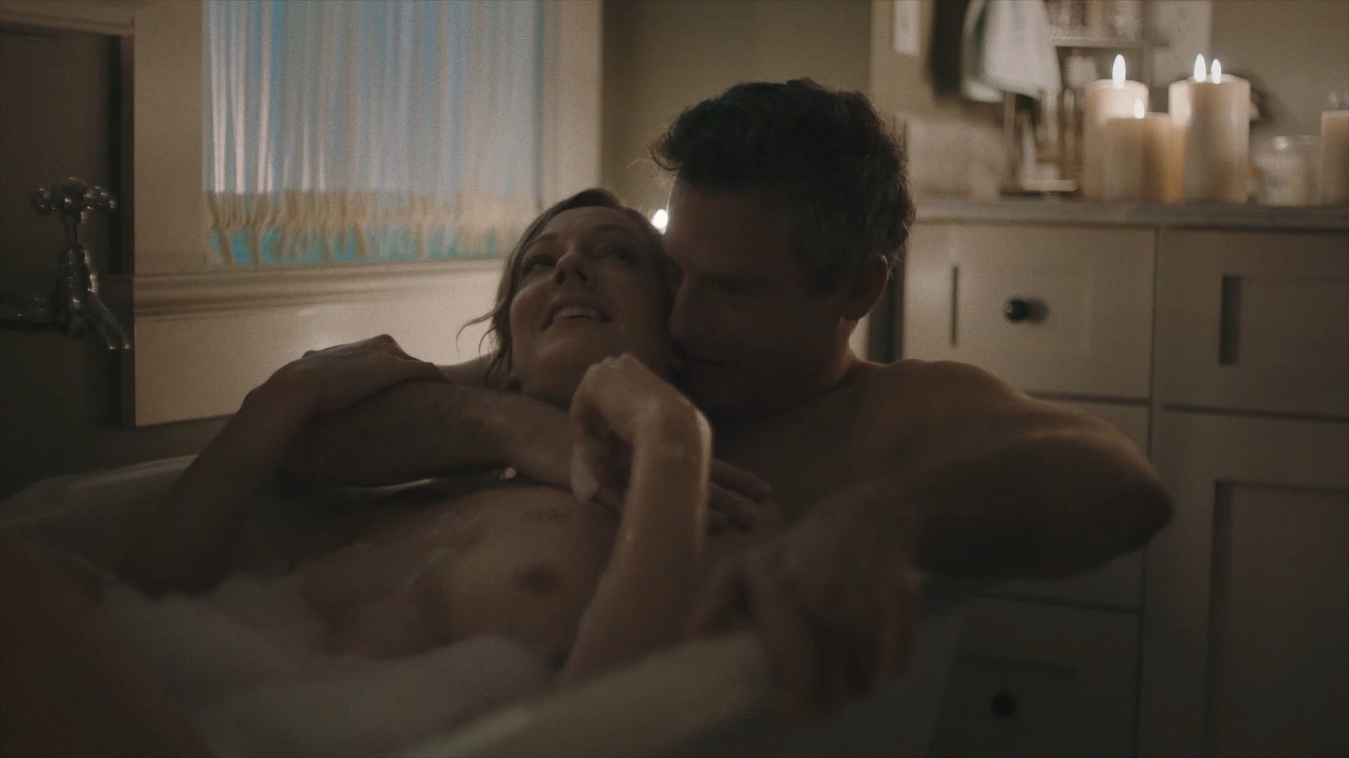 judy-greer-nude-the-fappening-pro-5 judy greer nude the fappening pro 5