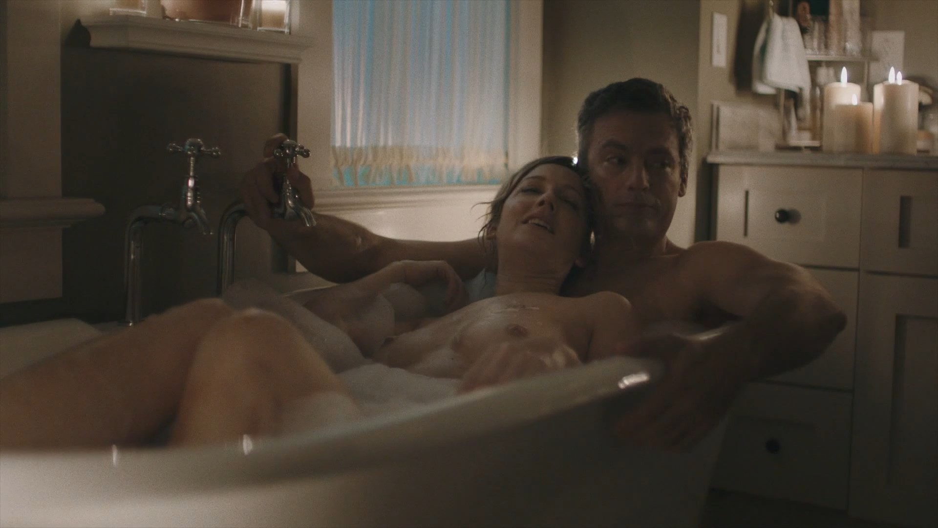judy-greer-nude-the-fappening-pro-8 judy greer nude the fappening pro 8