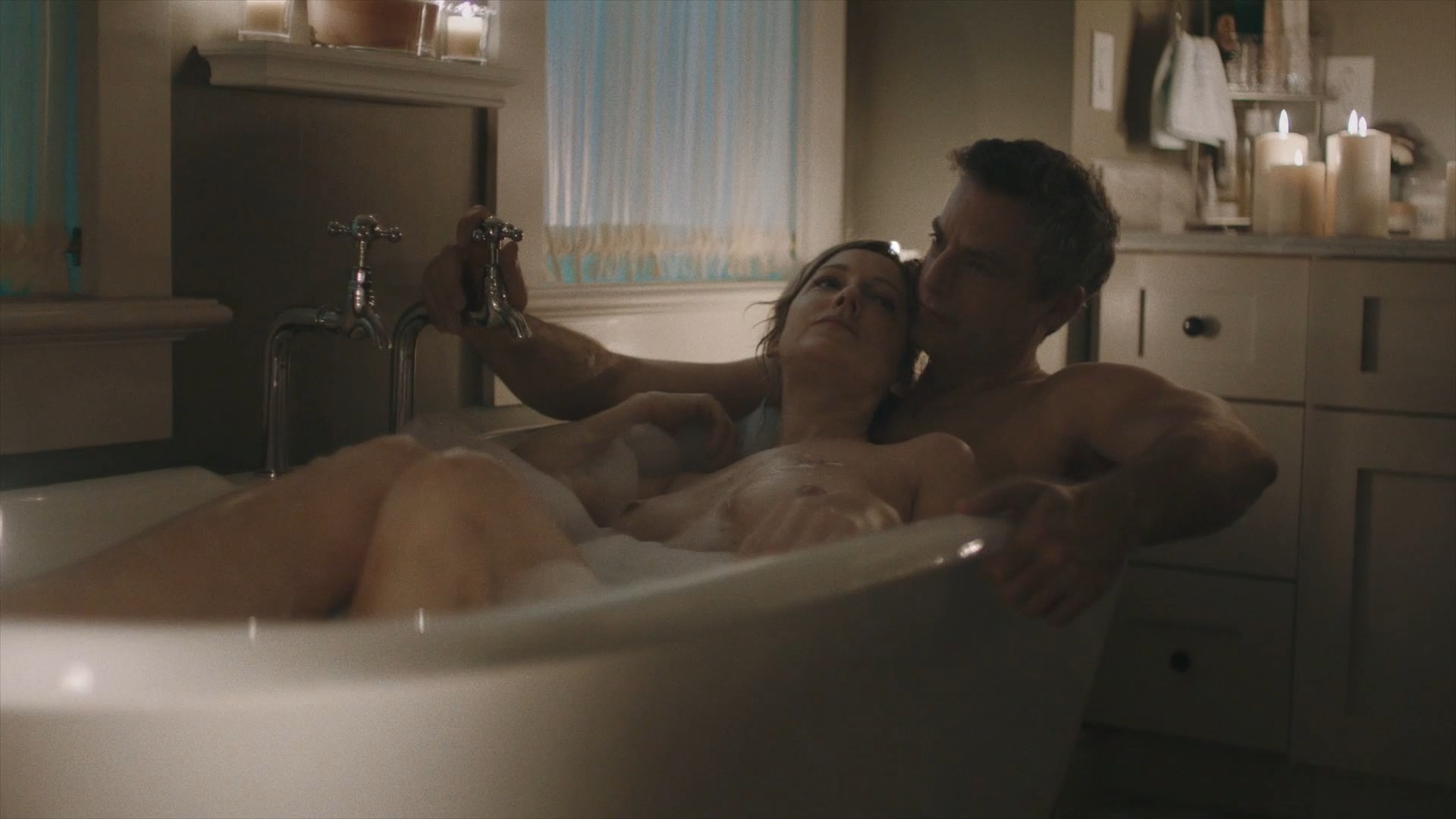 judy-greer-nude-the-fappening-pro-9 judy greer nude the fappening pro 9
