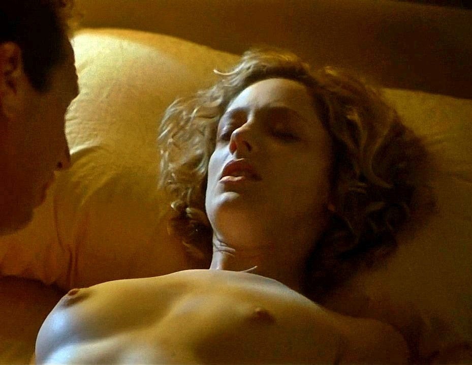judy-greer-nude-thefappening-1 judy greer nude thefappening 1