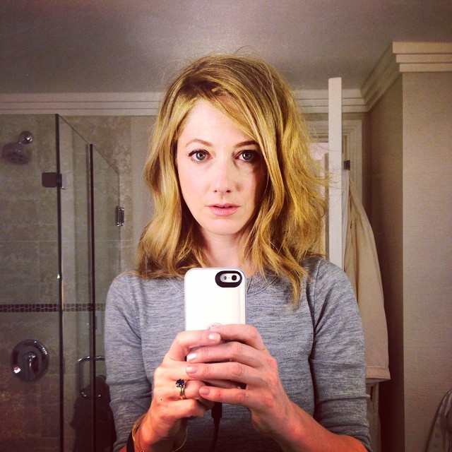 judy-greer-nude-thefappening-10 judy greer nude thefappening 10