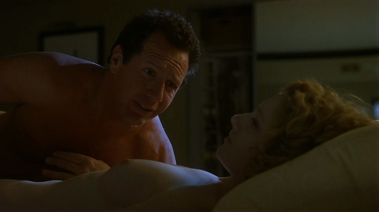 judy-greer-nude-thefappening-13 judy greer nude thefappening 13