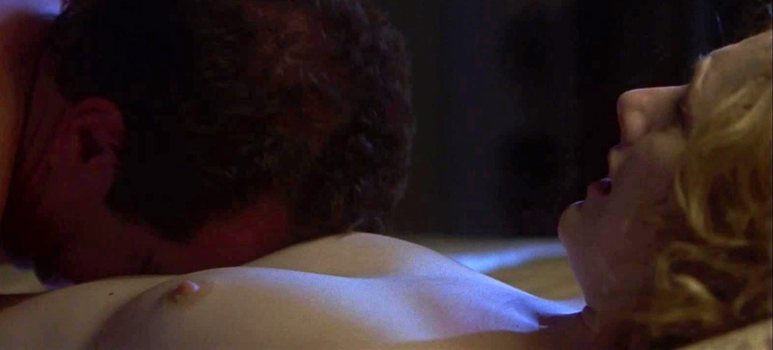 judy-greer-nude-thefappening-16 judy greer nude thefappening 16
