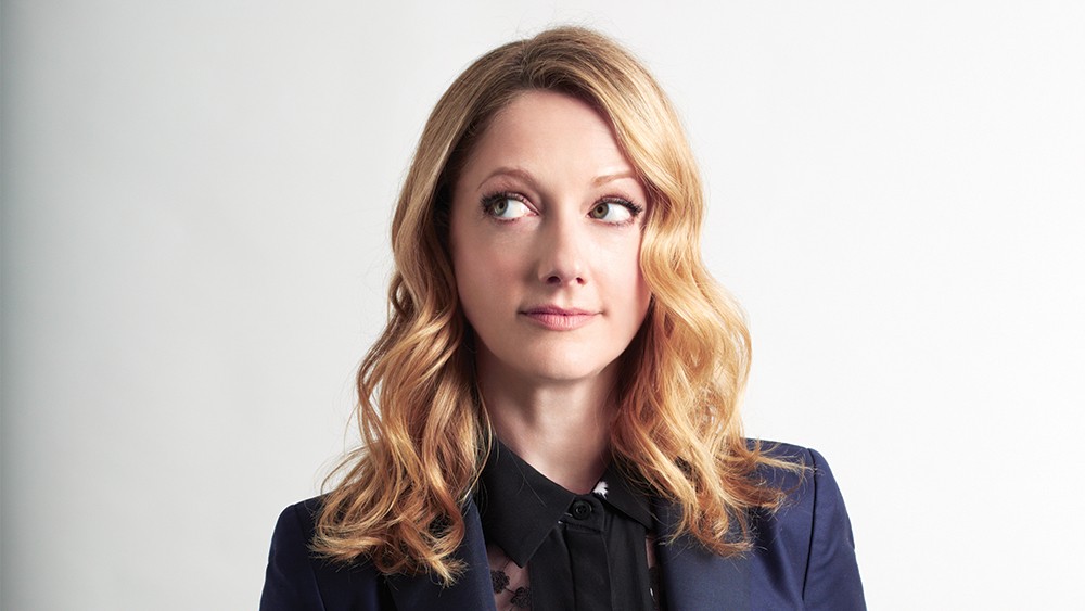 judy-greer-nude-thefappening-20 judy greer nude thefappening 20